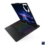 Laptop Lenovo Legion Pro 5 16IAX10 83F300CWVN | Core Ultra 7 251HX | RTX 5060 8GB | 24GB | 1TB | 16 inch WQXGA OLED
